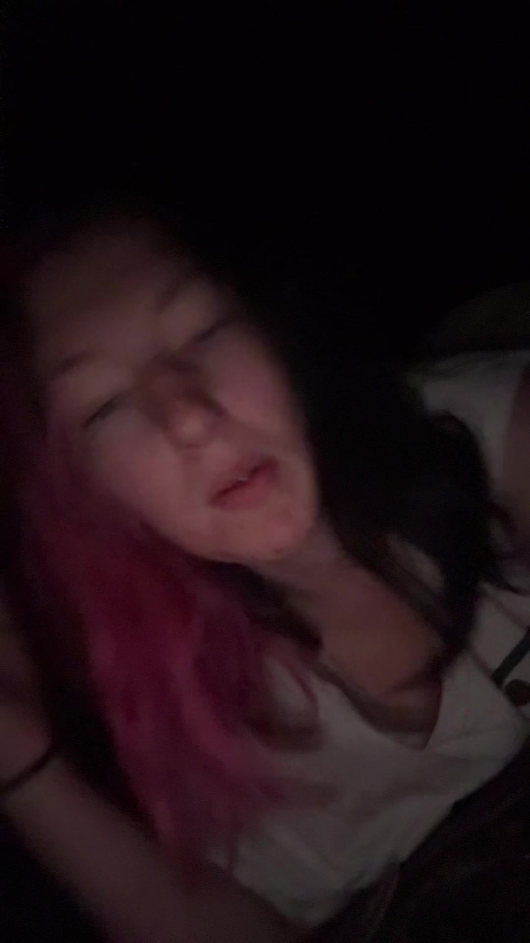 @jayswife103
