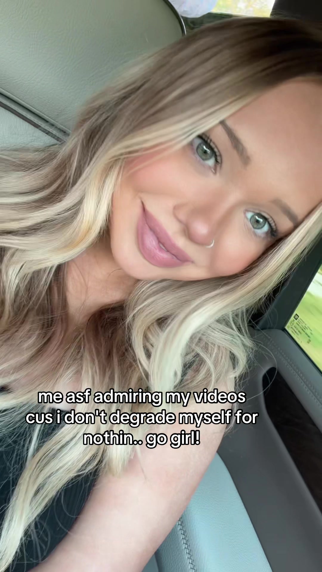 @I🖤