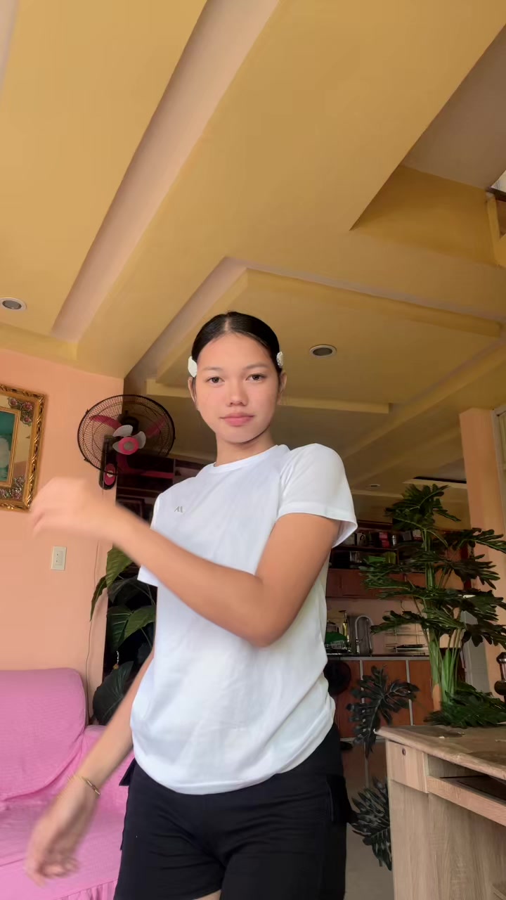 @rica