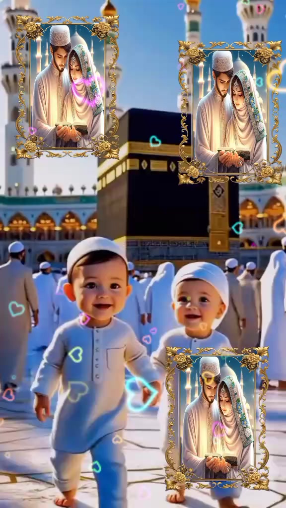@Alom Islam