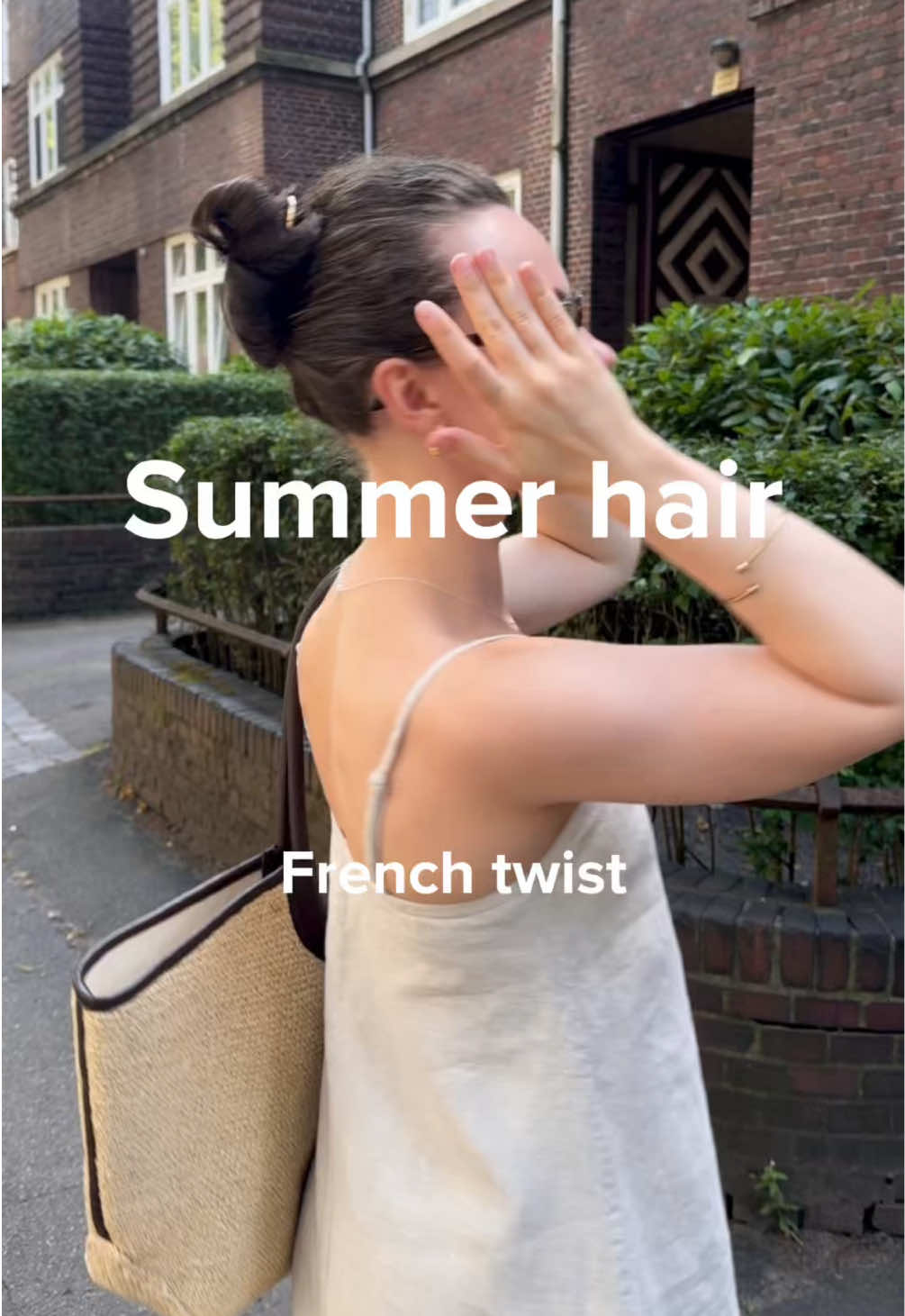 @An Pachino | Easy Hair