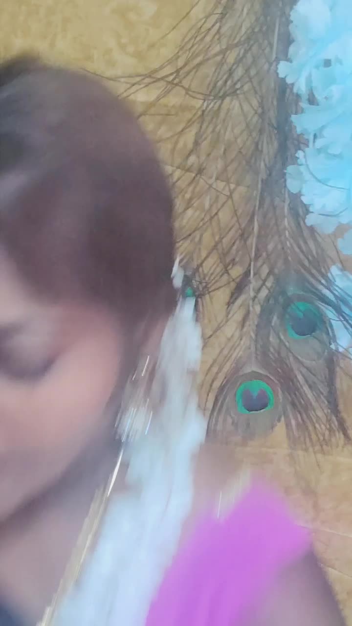 @Ritachopra