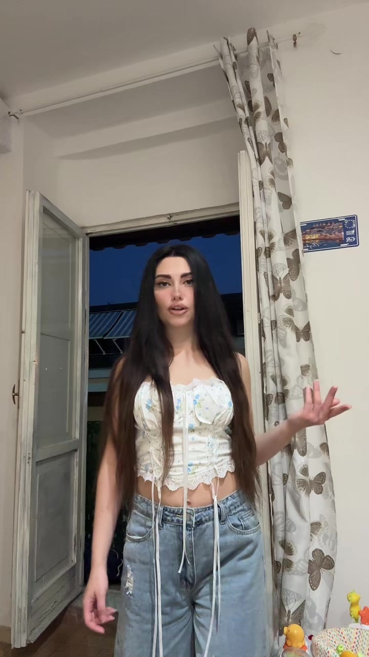 @giulianadefalco25