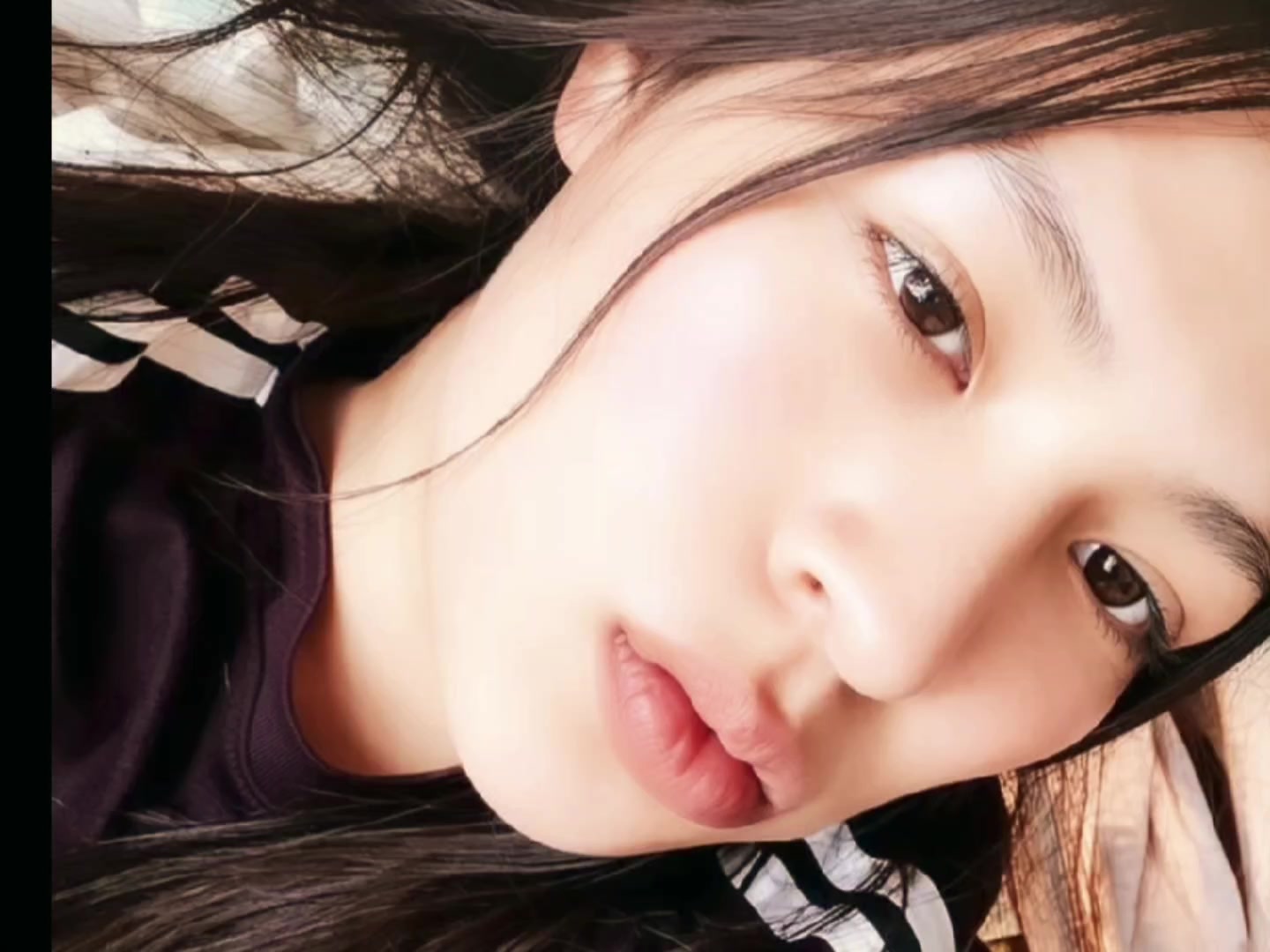 @๐๐๐ง๐ง๐งแฅซแญก