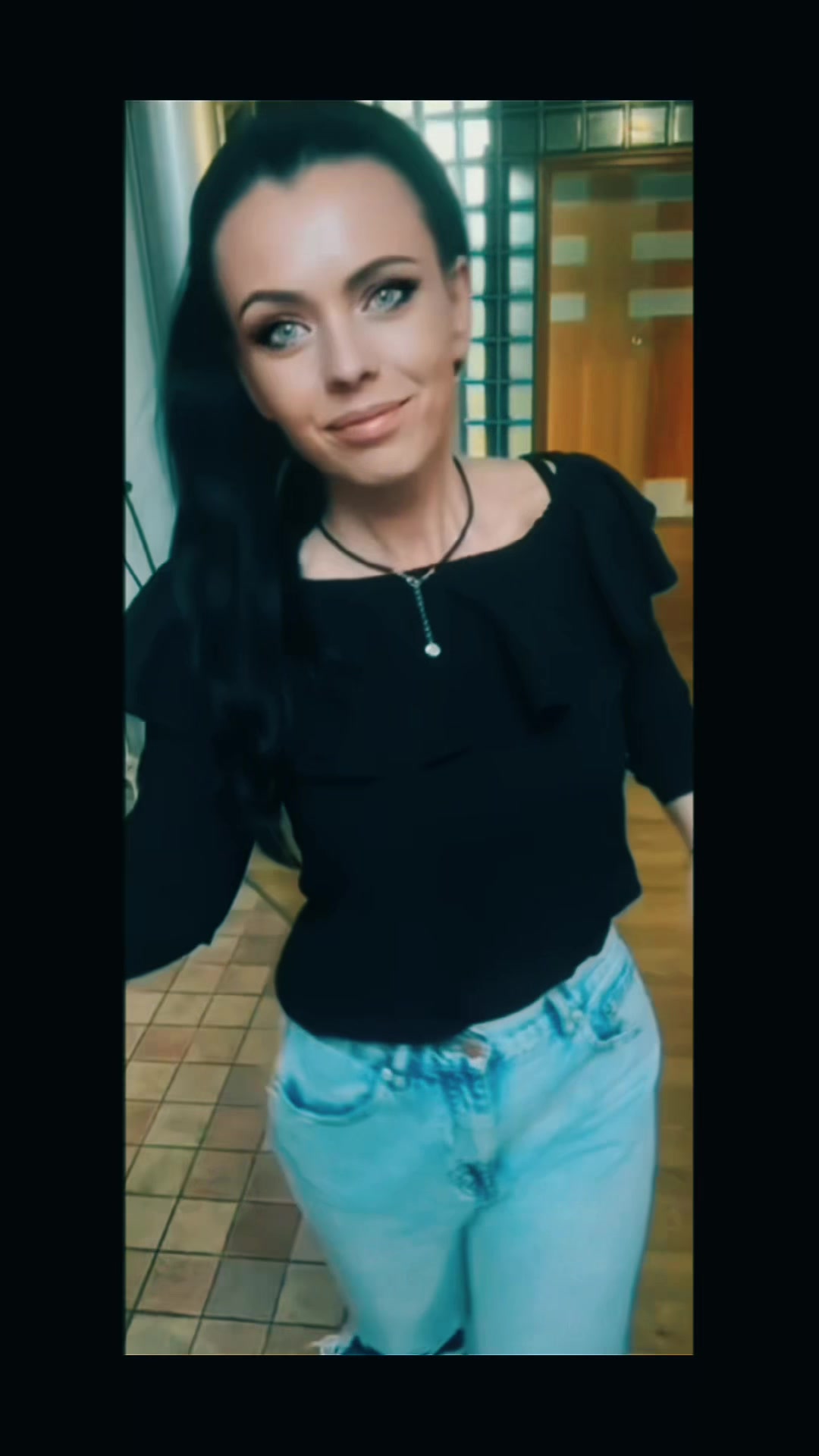 @milena.czmotyli