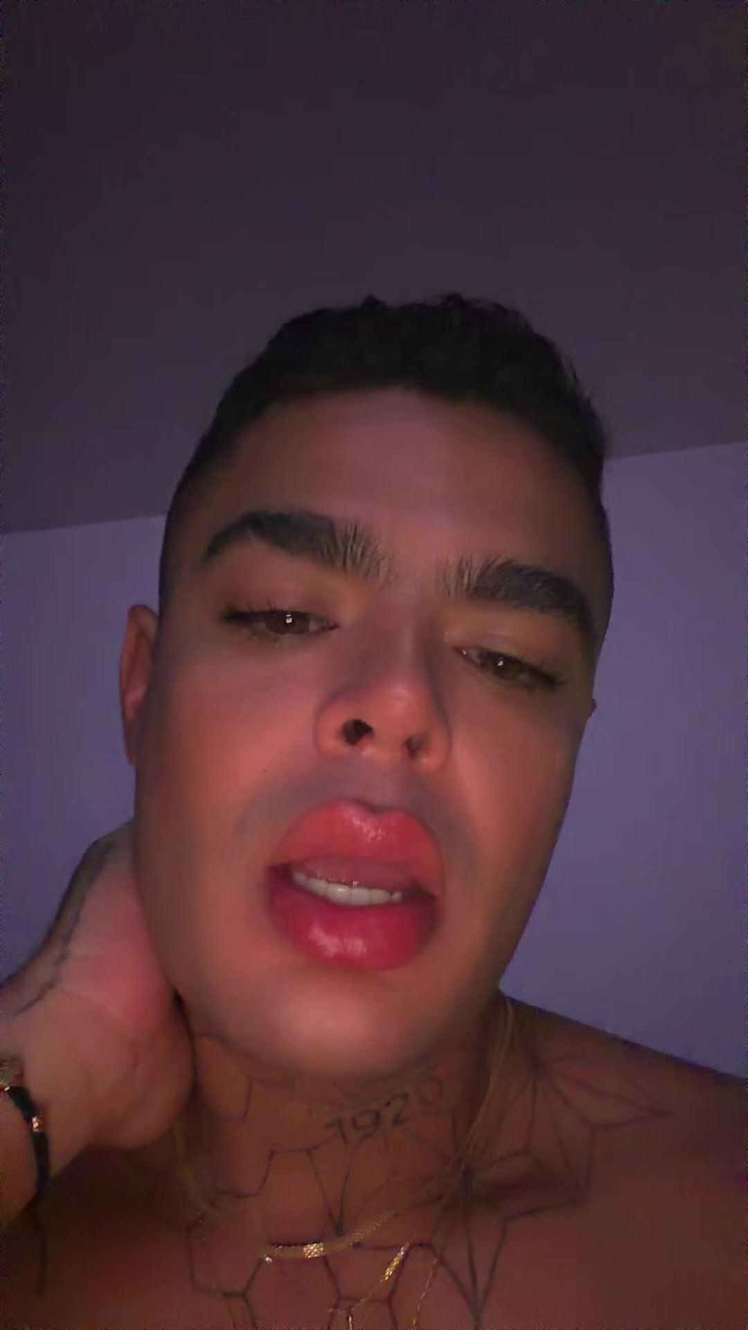 @Andrés Marulanda