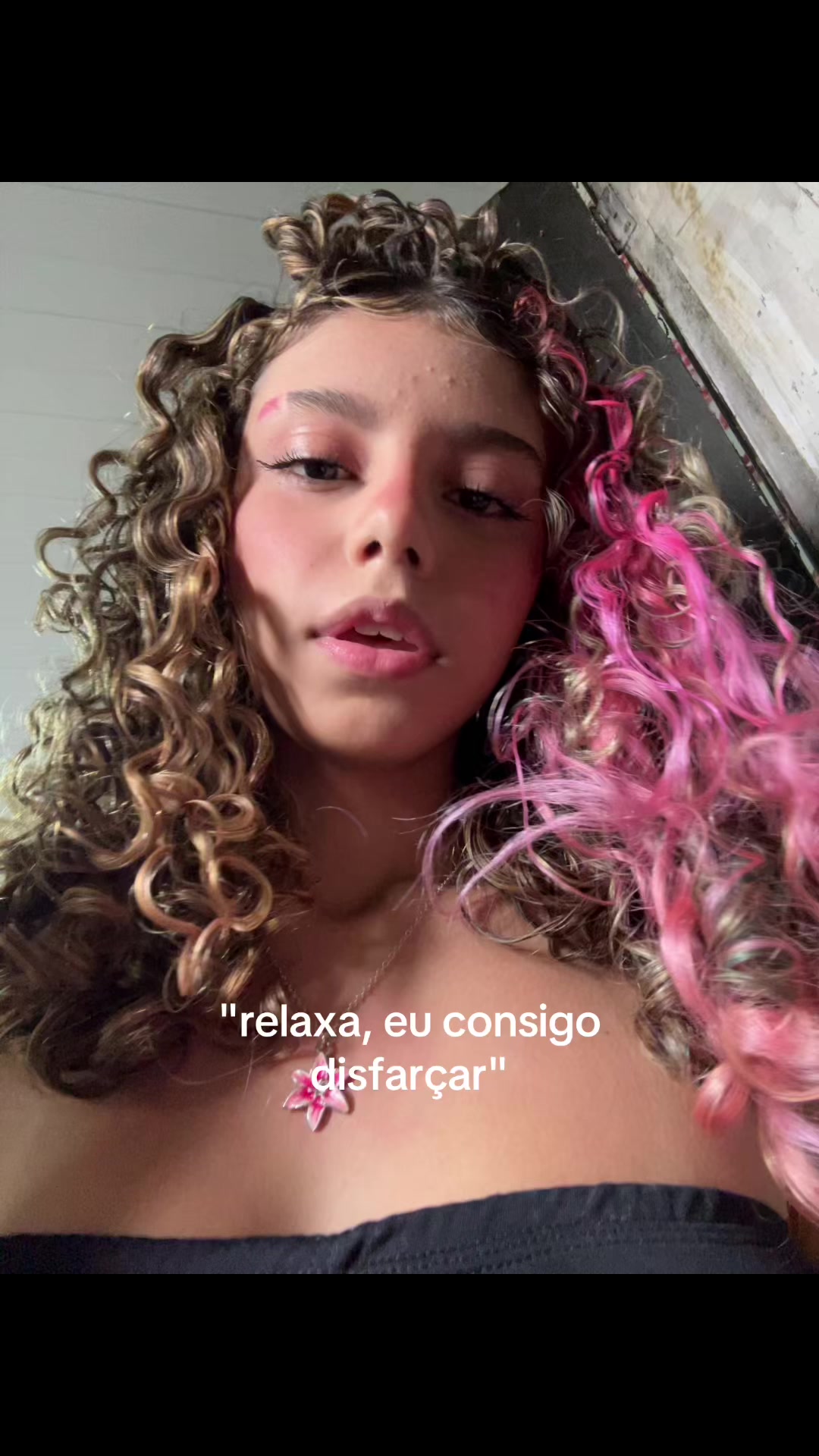 @gema