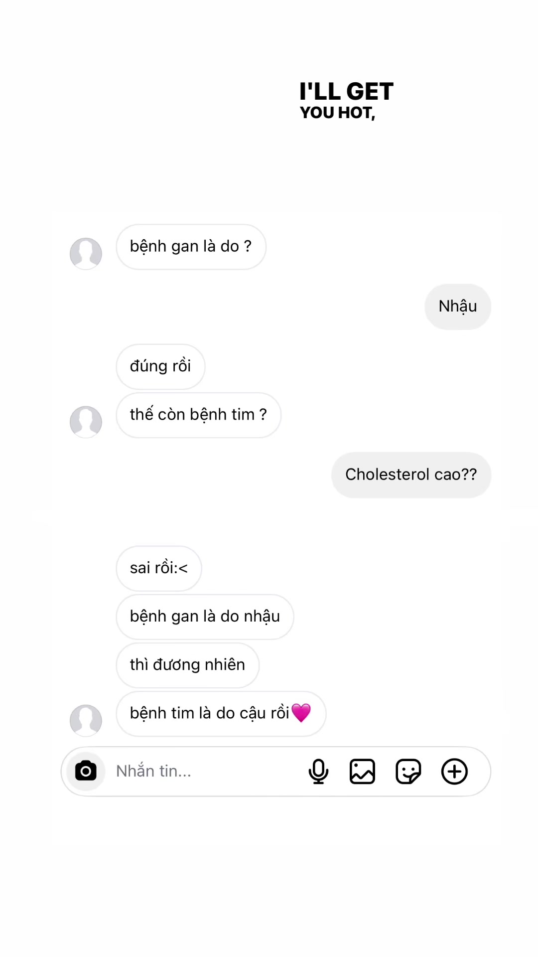 @_4wait.me⋅ ˚✮
