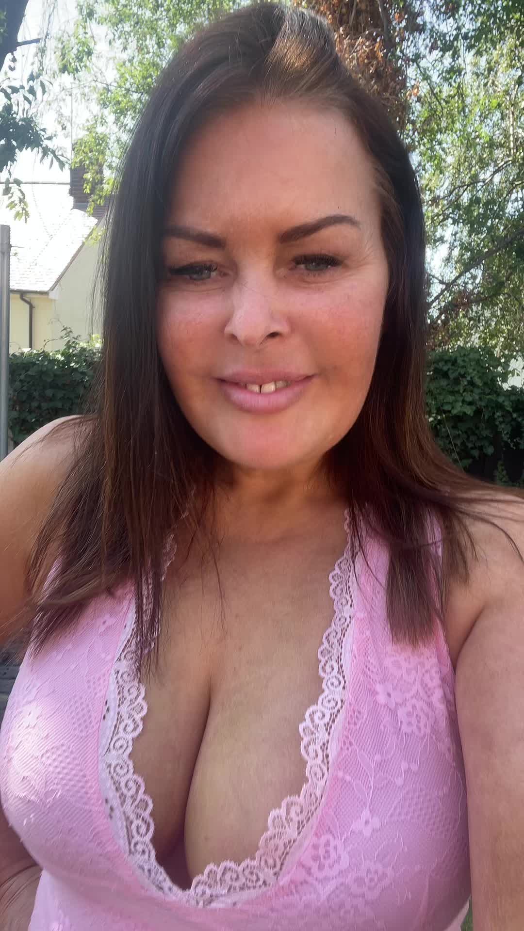 @mariekatee0