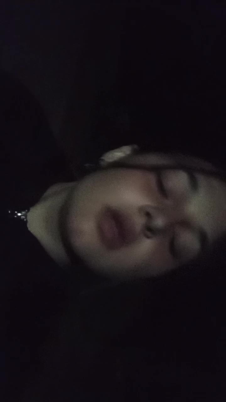@www.vika.www