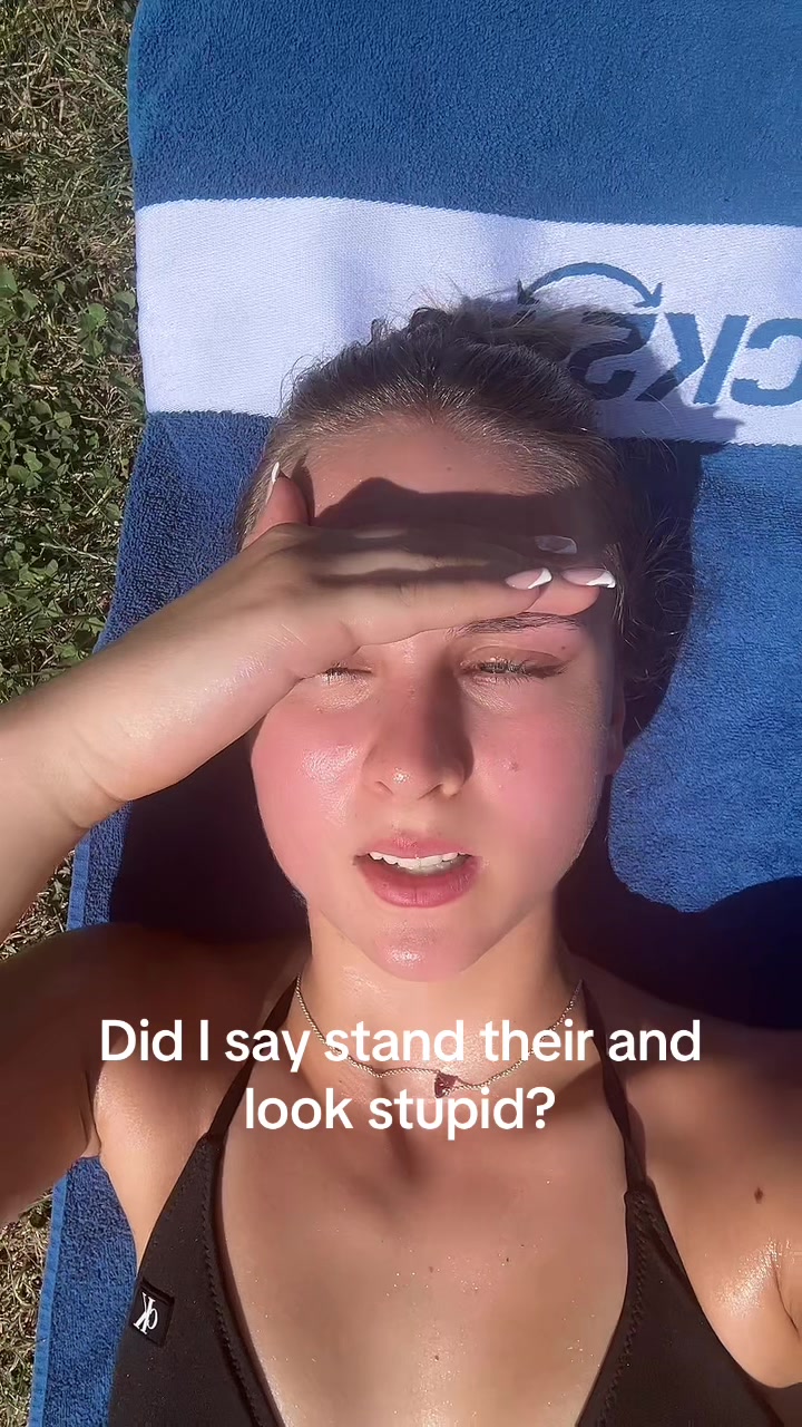 @𝓛𝓮𝓷𝓪🪩