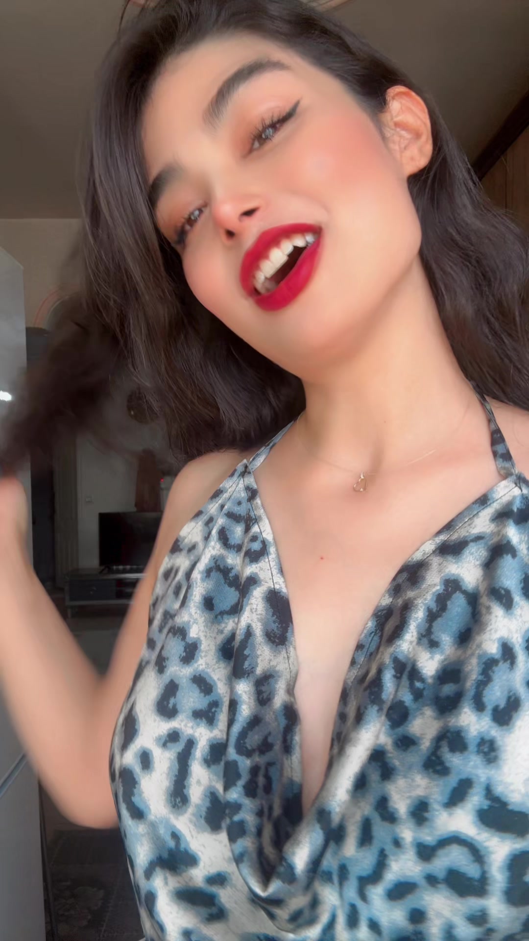 @zeynep._.meh