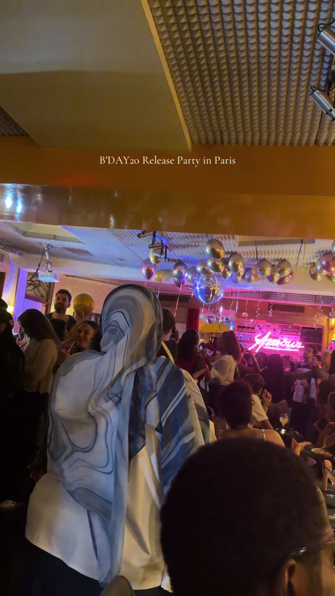 @BeyHive France