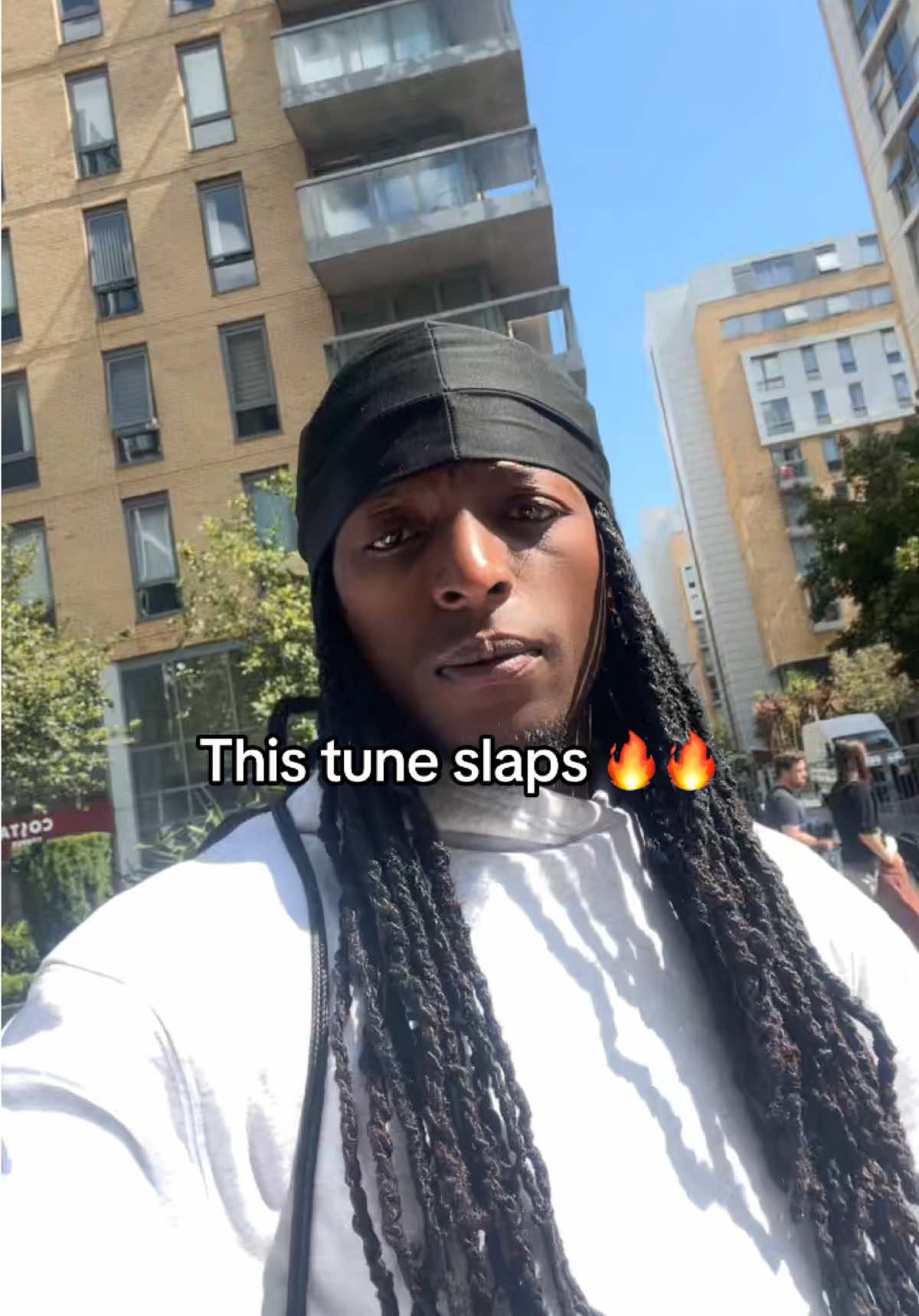 @Bobby Trixx🇯🇲🖤🪄
