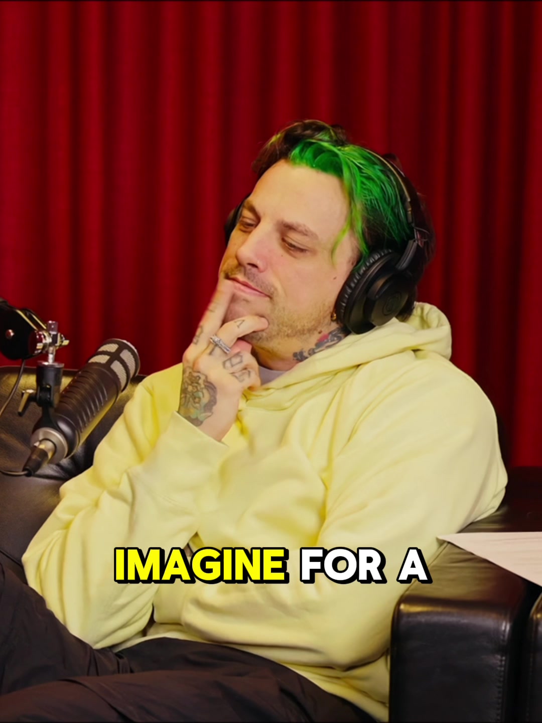 @tattoo anonymous