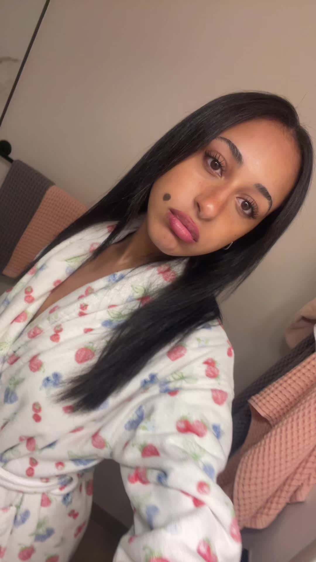 @PrincessYori