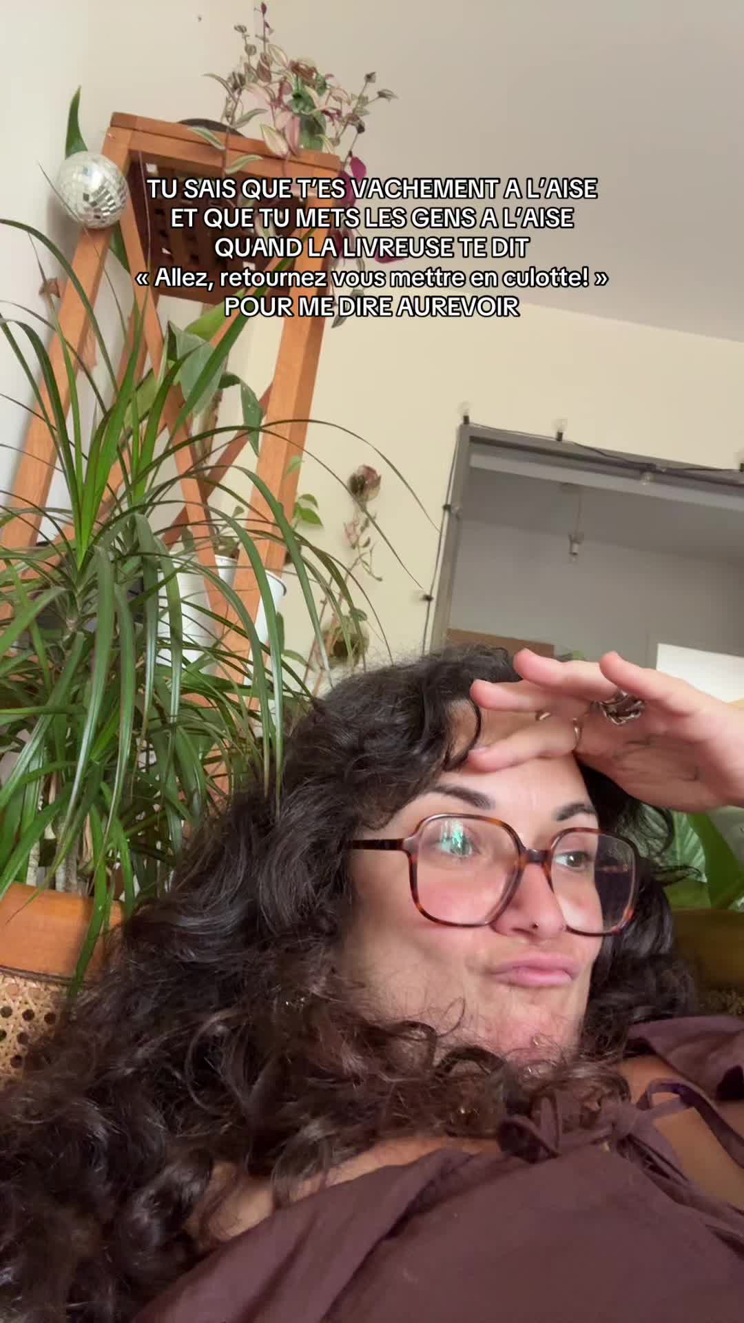 @ShootdeSelfLove