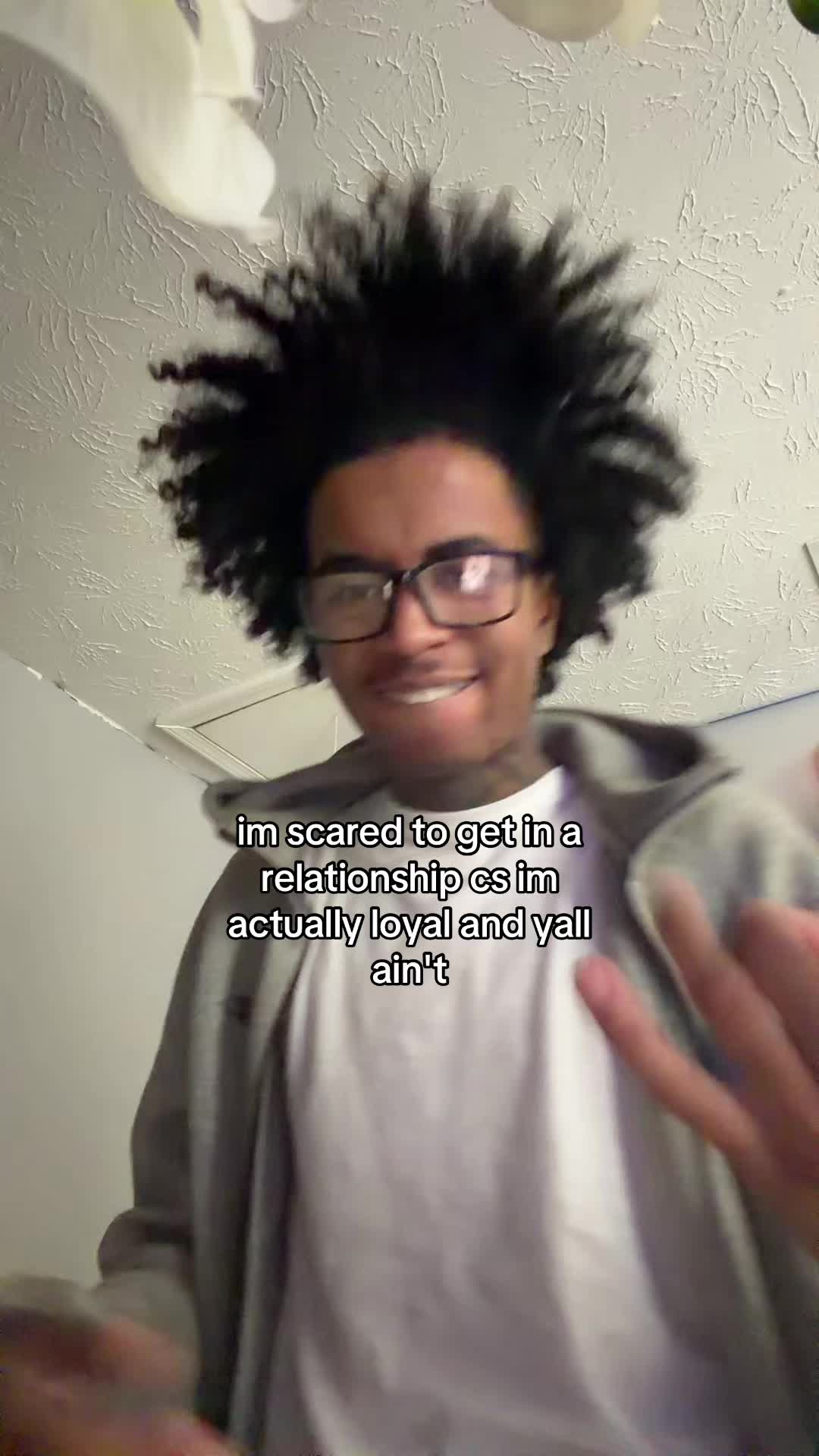 @YT&bull;Trell & Faith Vlogs