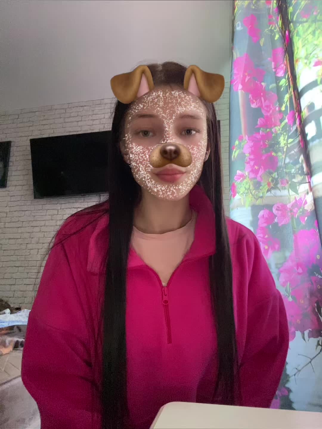 @Девушка солдата🪖❤️