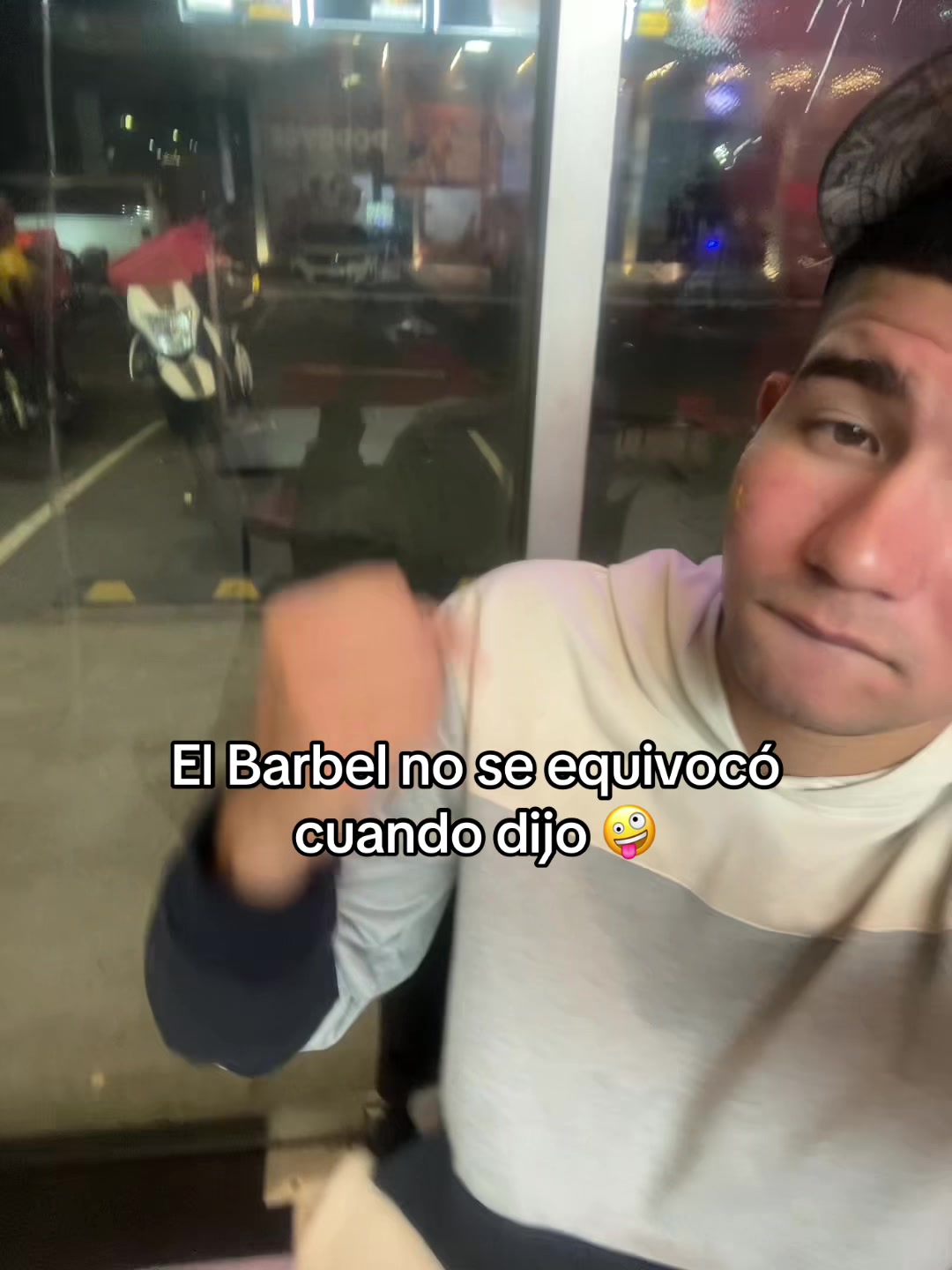 @joelito.pty8