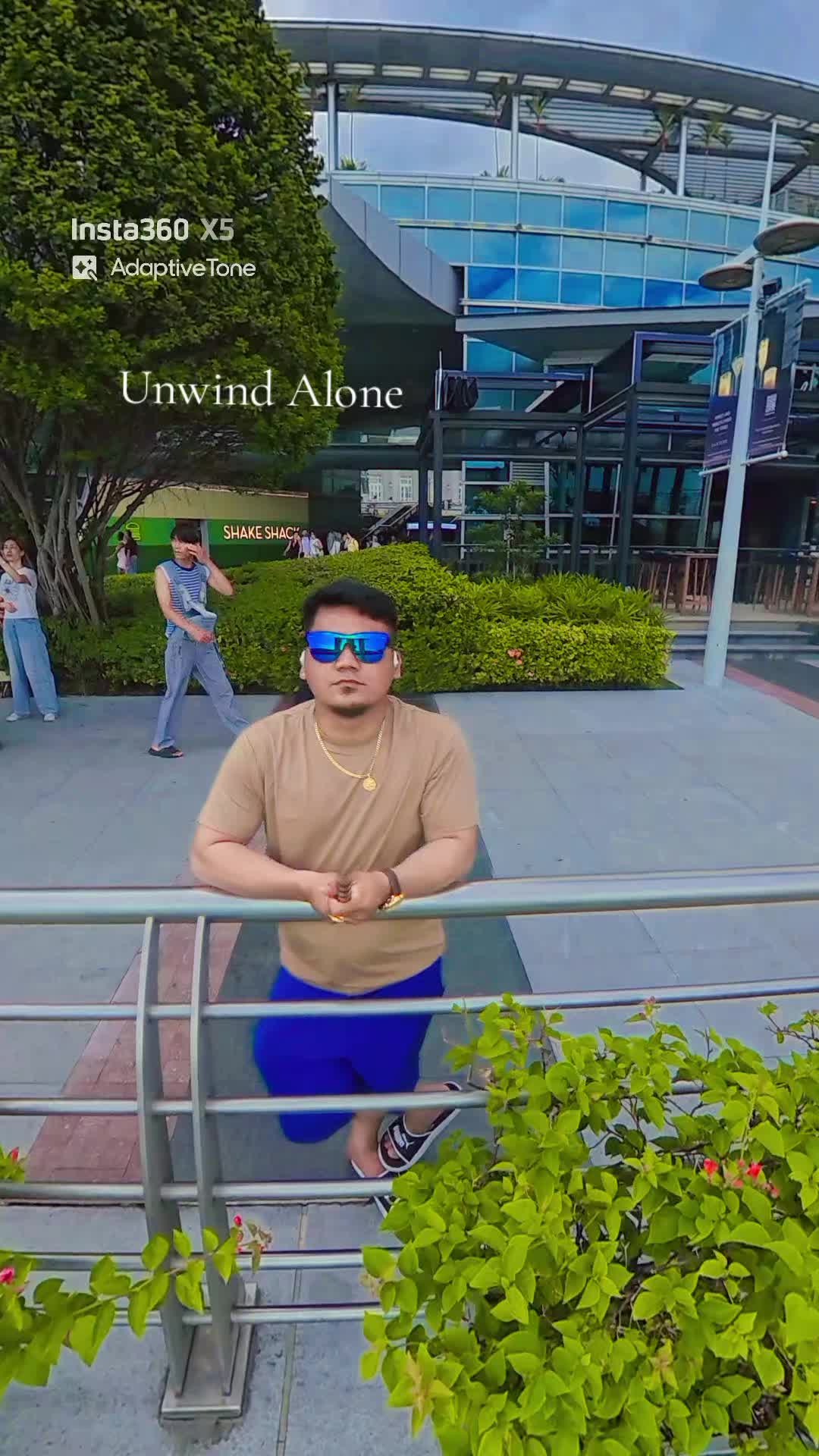 @🇵🇭Junmar Philip🇸🇬