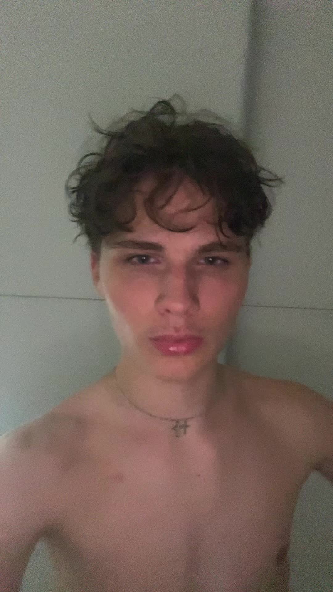 @smlt83
