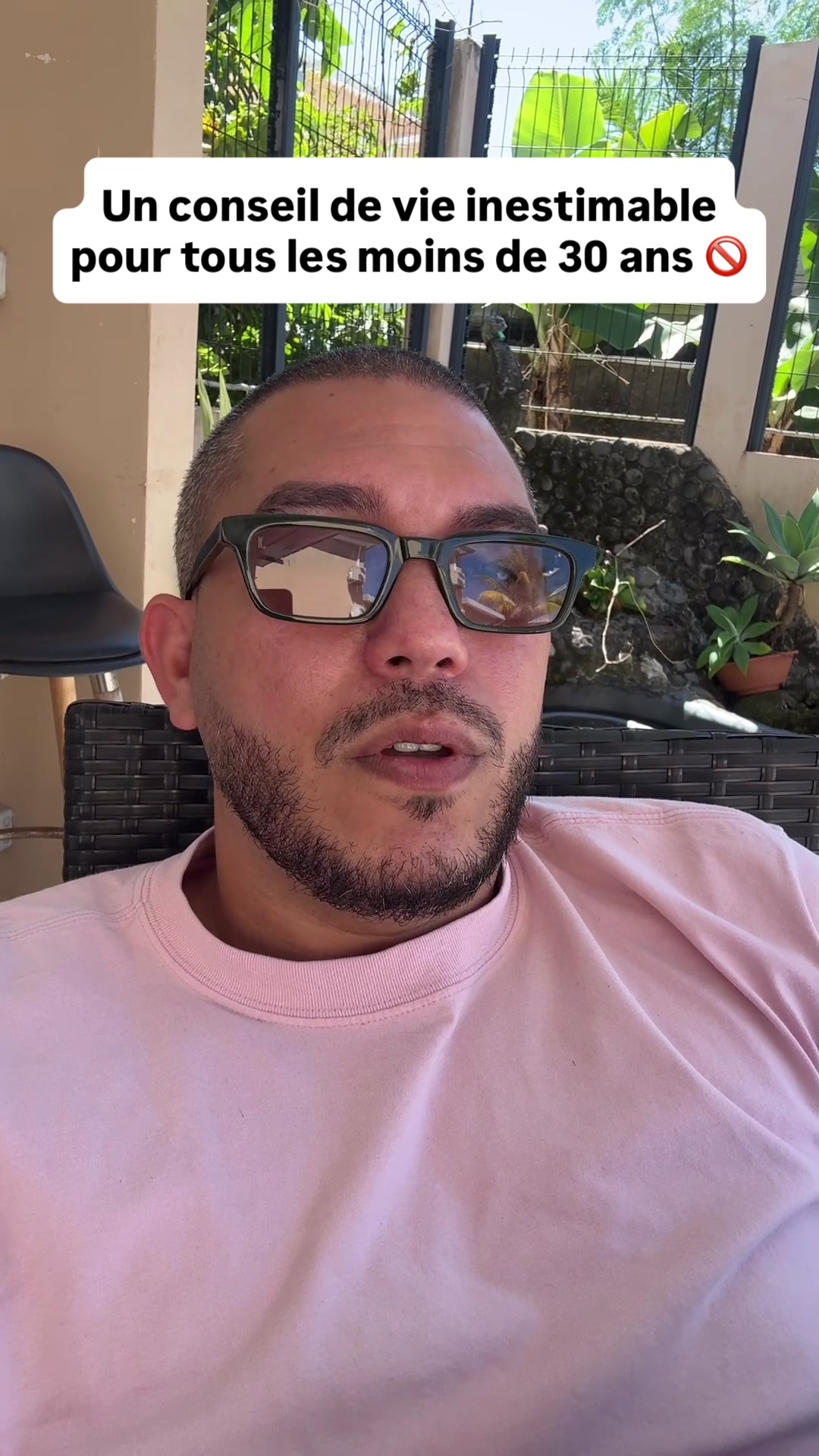 @Christopher | L’anomalie 🏆