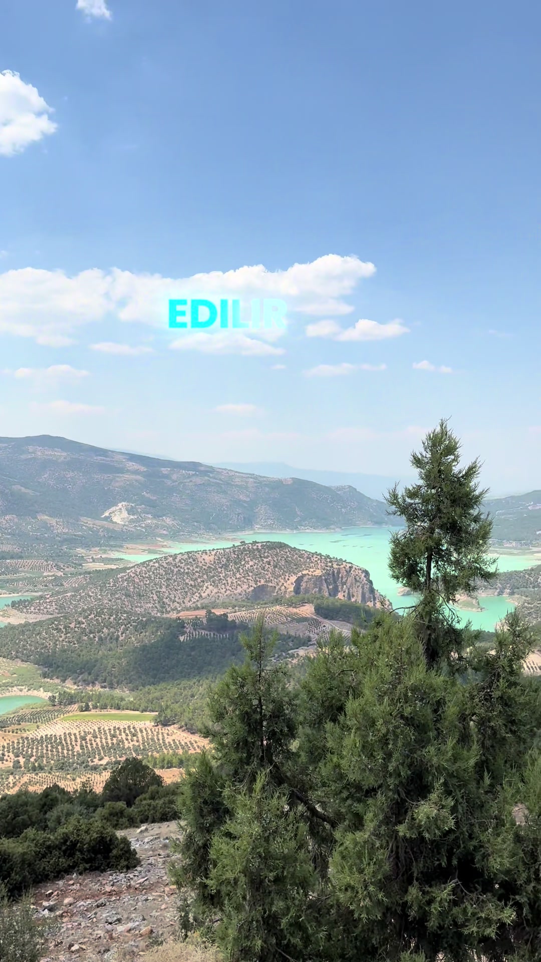 @üllü