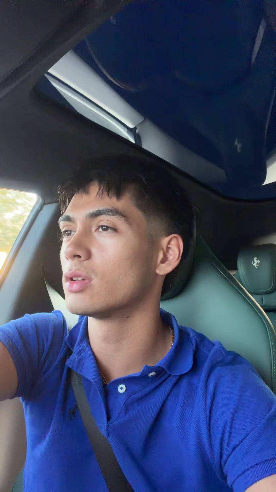 @Fan.