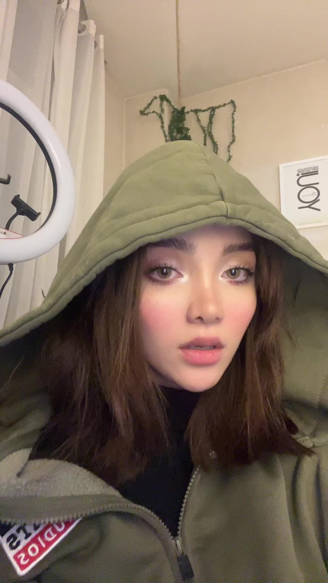@shimeow