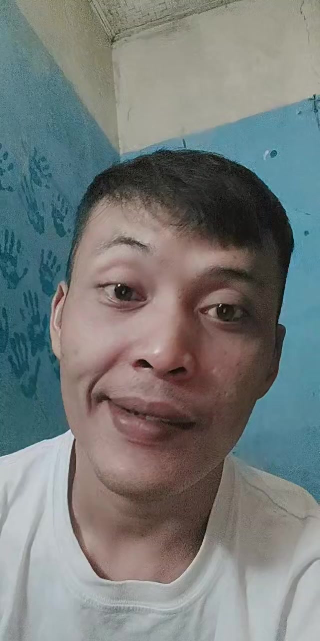 @kang urid