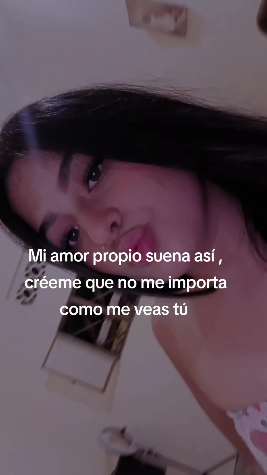 @Carito te sigue 🫶✨