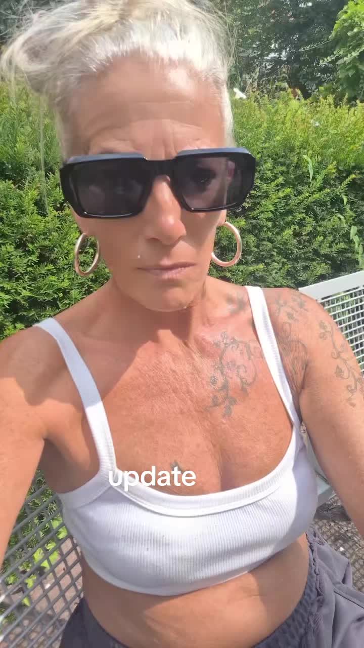 @Christiane Haupt