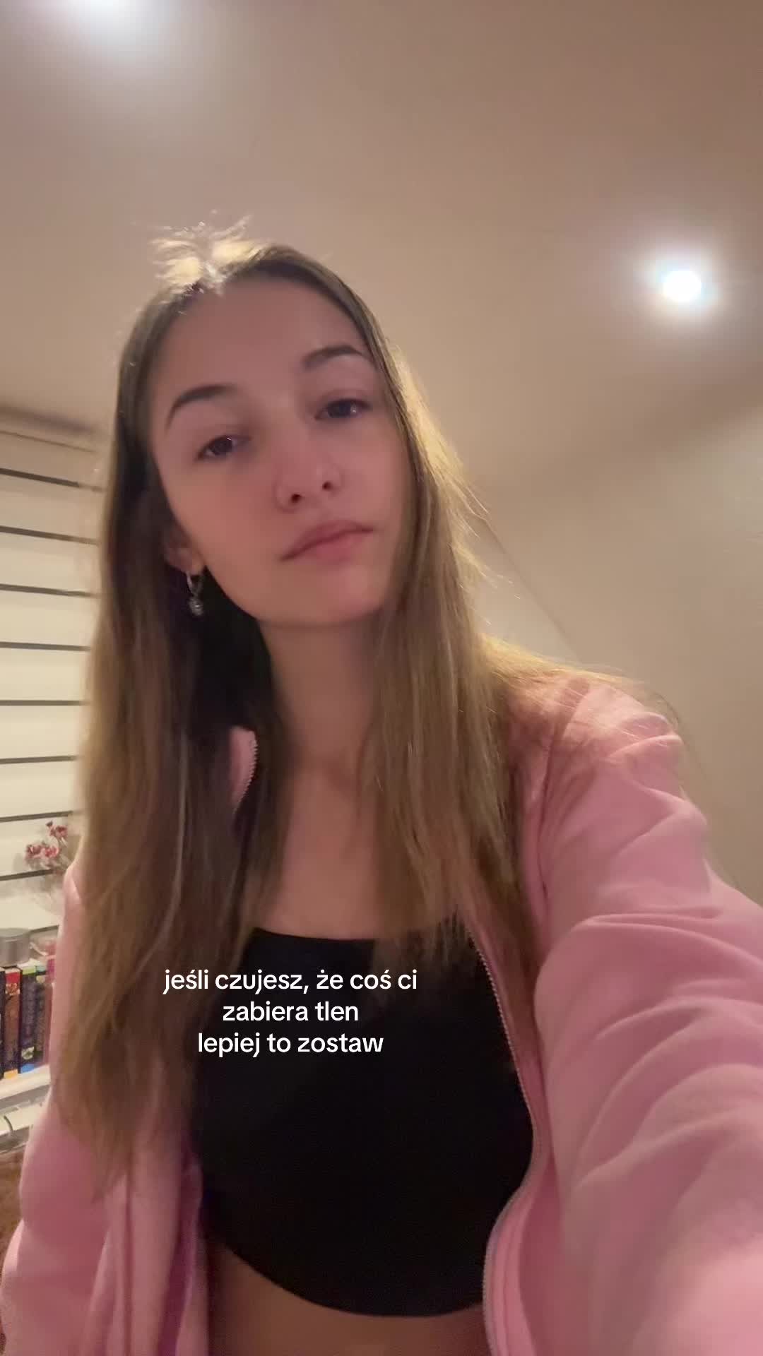 @kochamdawida