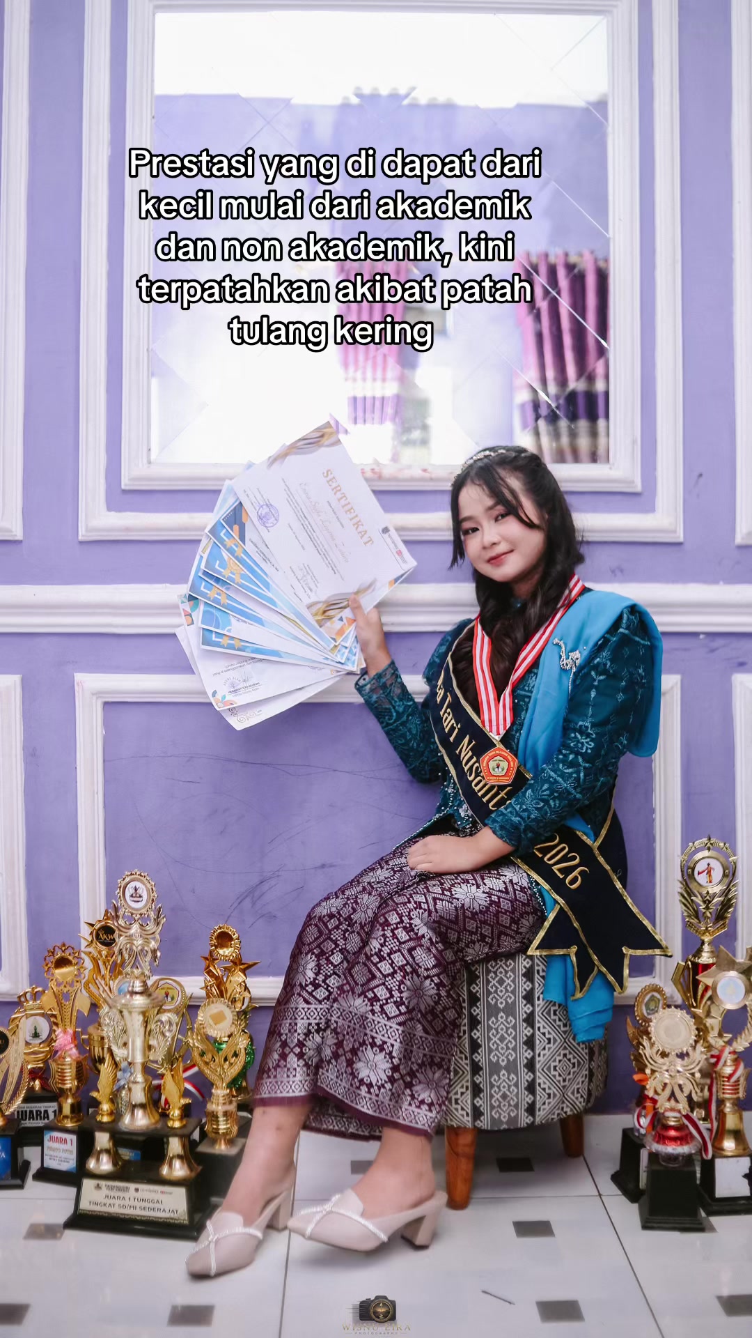 @Erina syifa