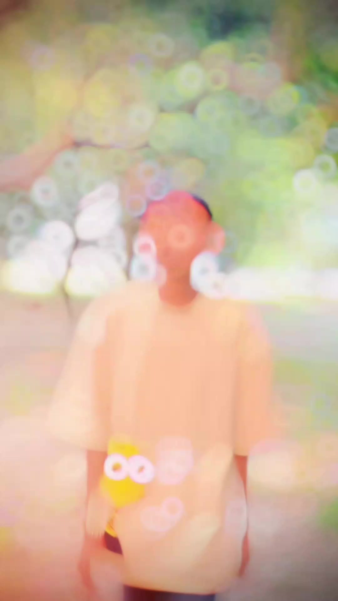 @Mr [ C H U N K A A ]  