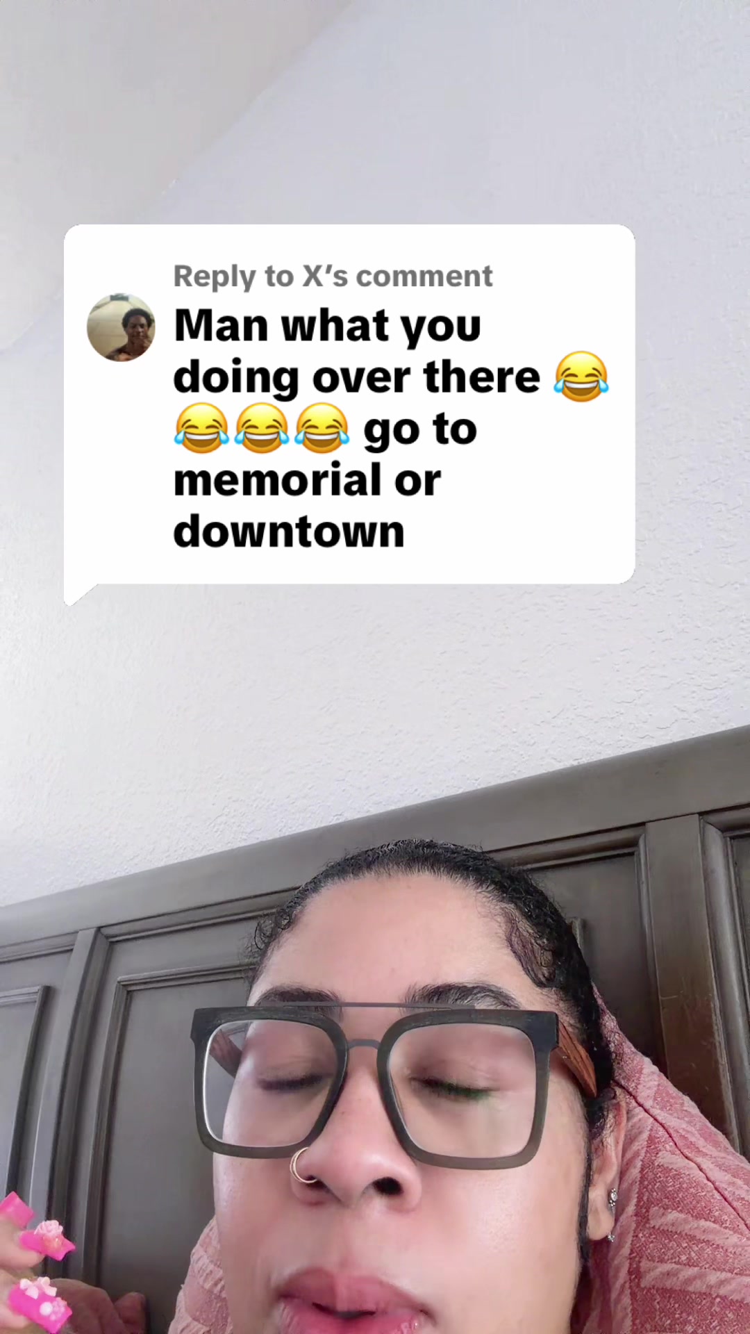 @Meccavellii
