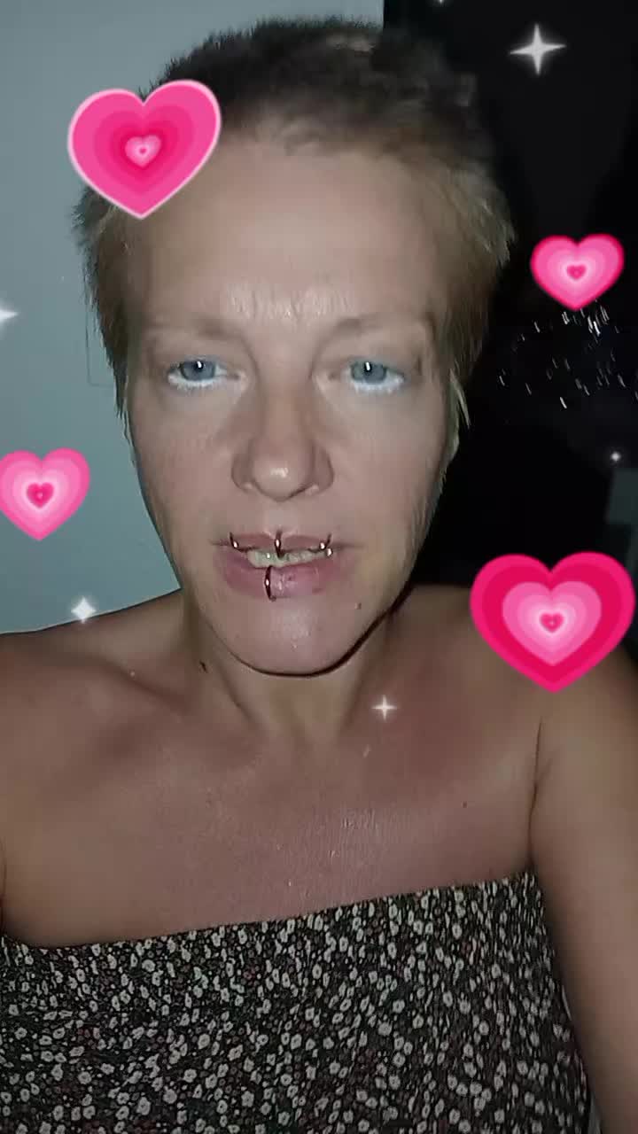 @samantahohepriesterin