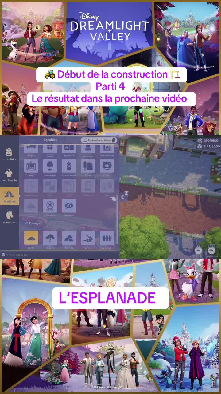 @LegnaDLV⭐