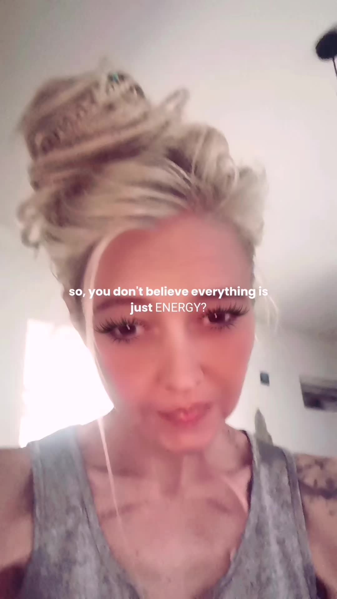 @LIGHTWARRIOR ✨✨🧚&zwj;♀️🦄✨✨