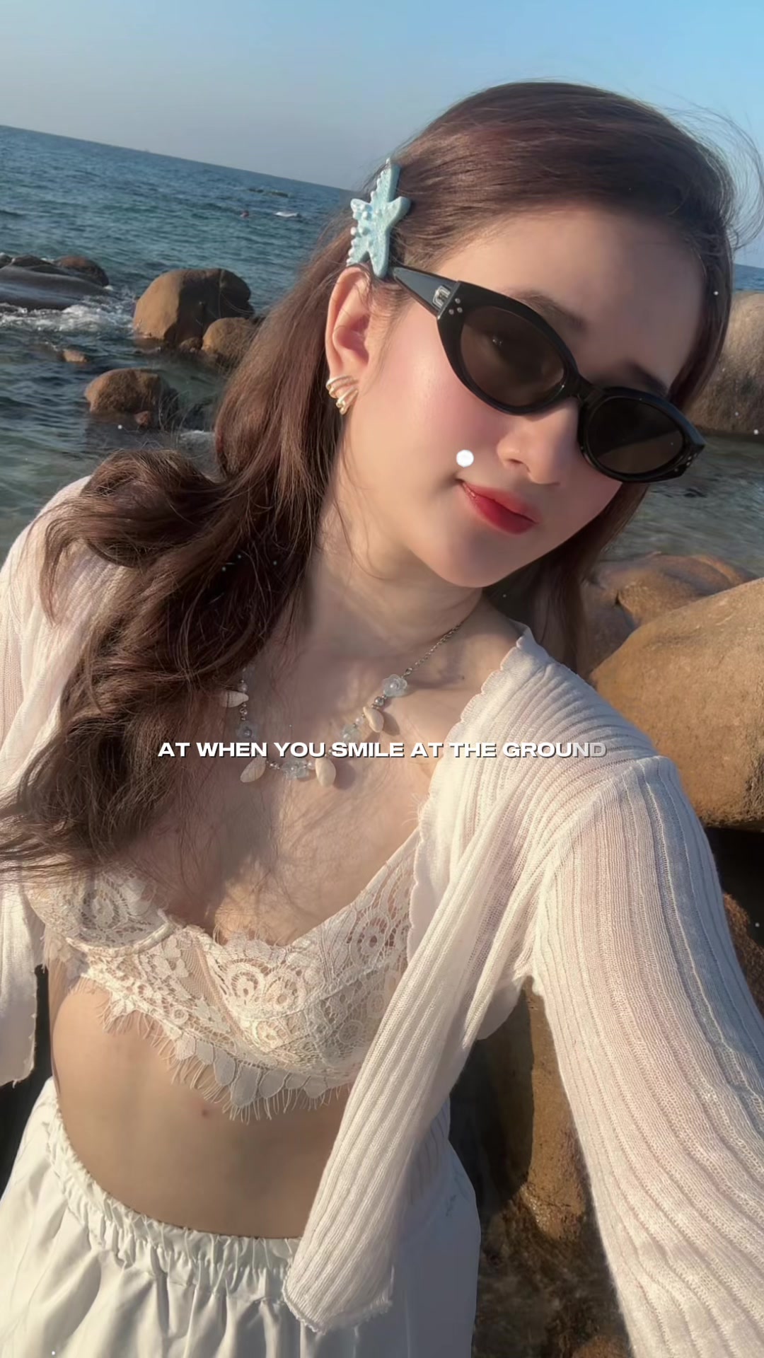 @Tiểu công chúa 🌷