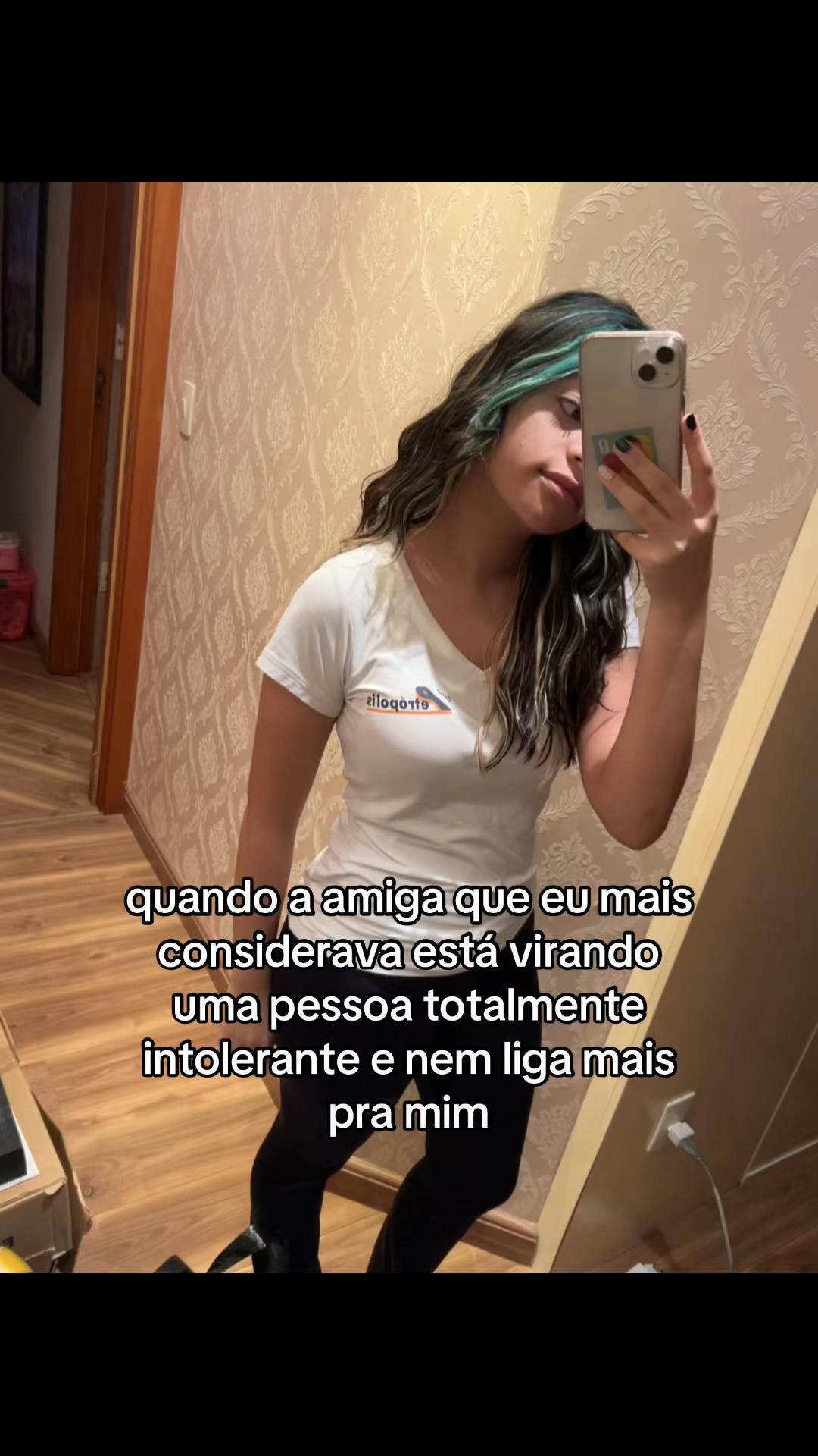 @Demarchi 🤩🪩