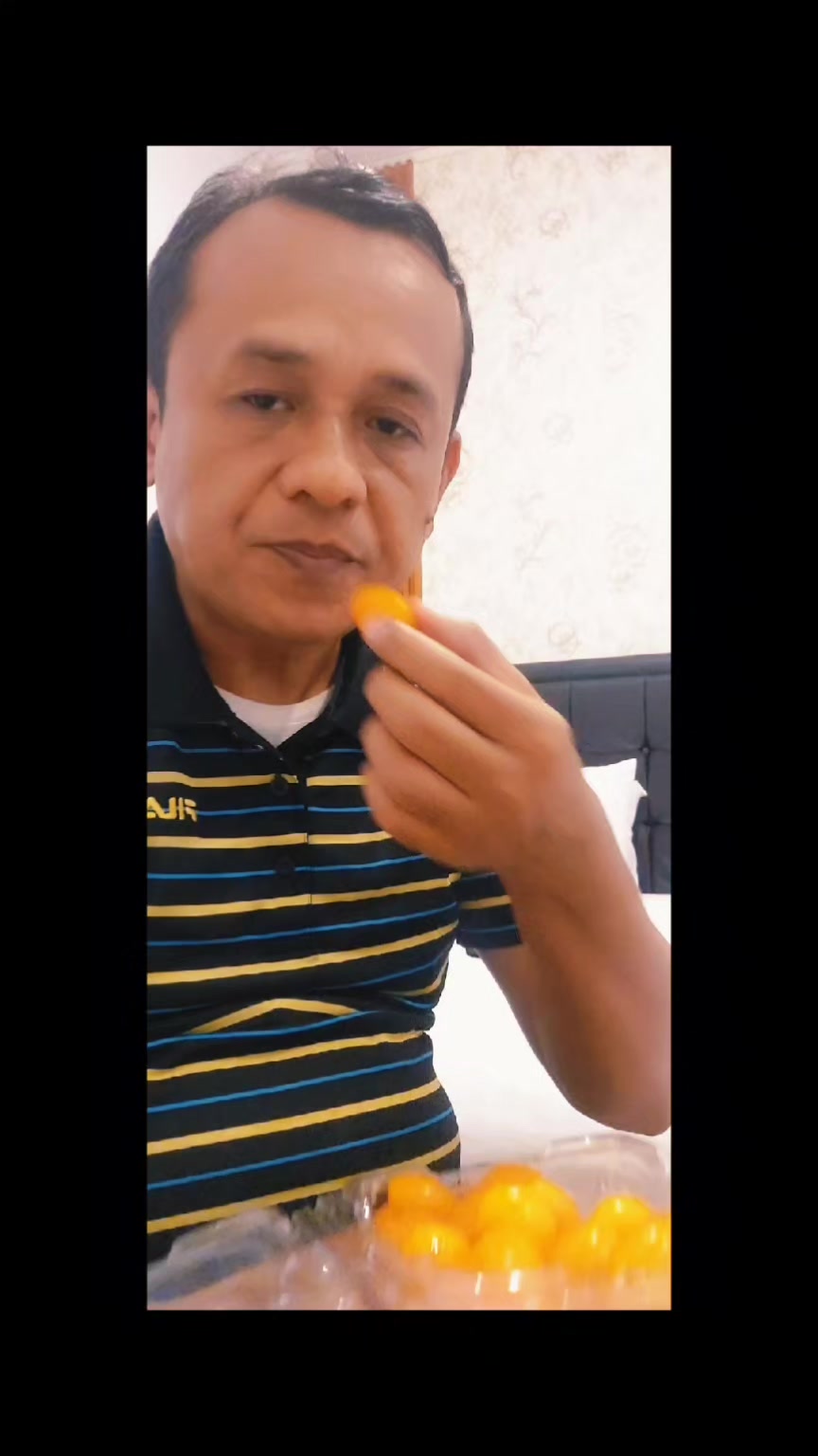 @jakson sunario Panjaitan