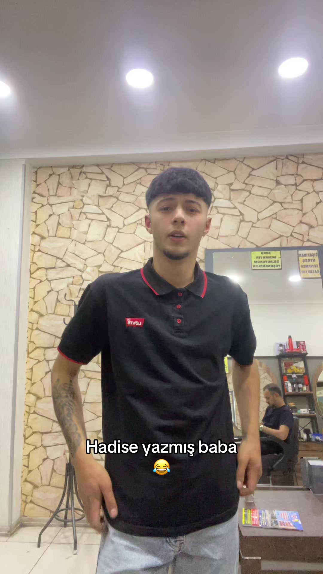 @Tosun 🐉