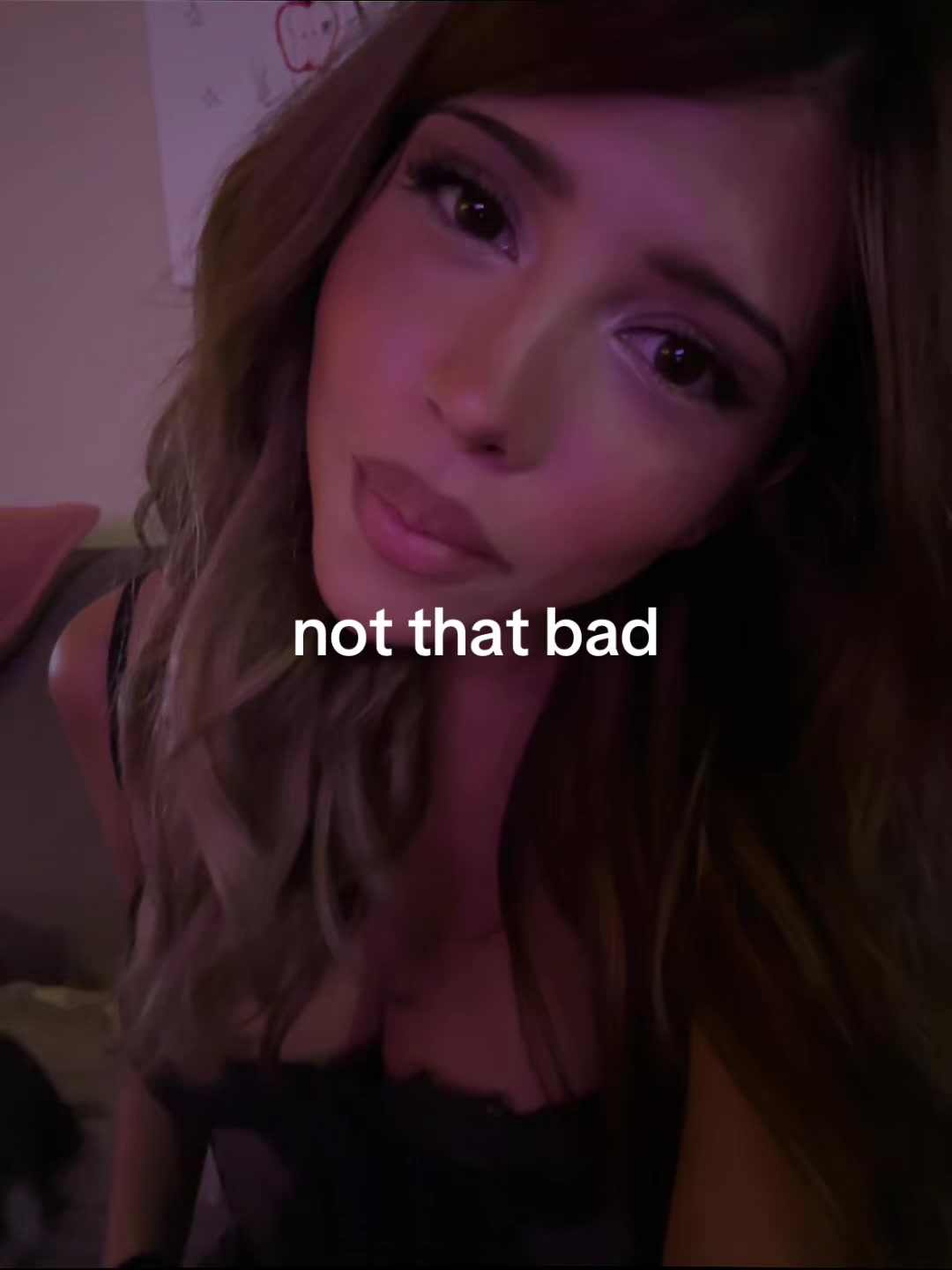 @Suzi.jpg