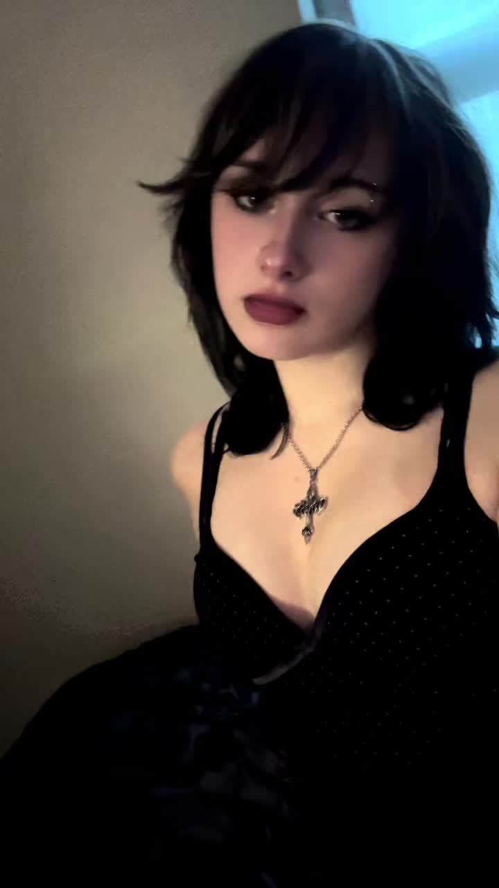 @a_man_daa_alt
