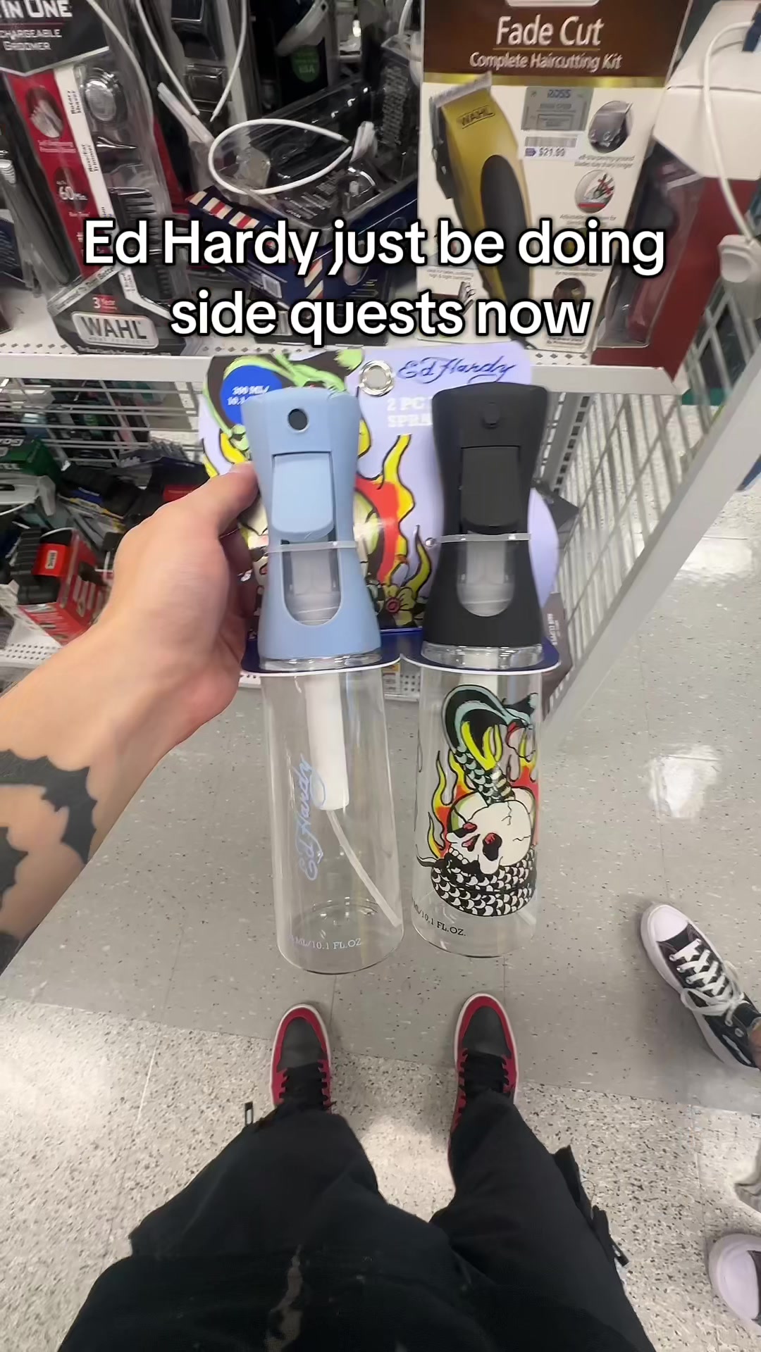 @𝐉𝐚𝐲