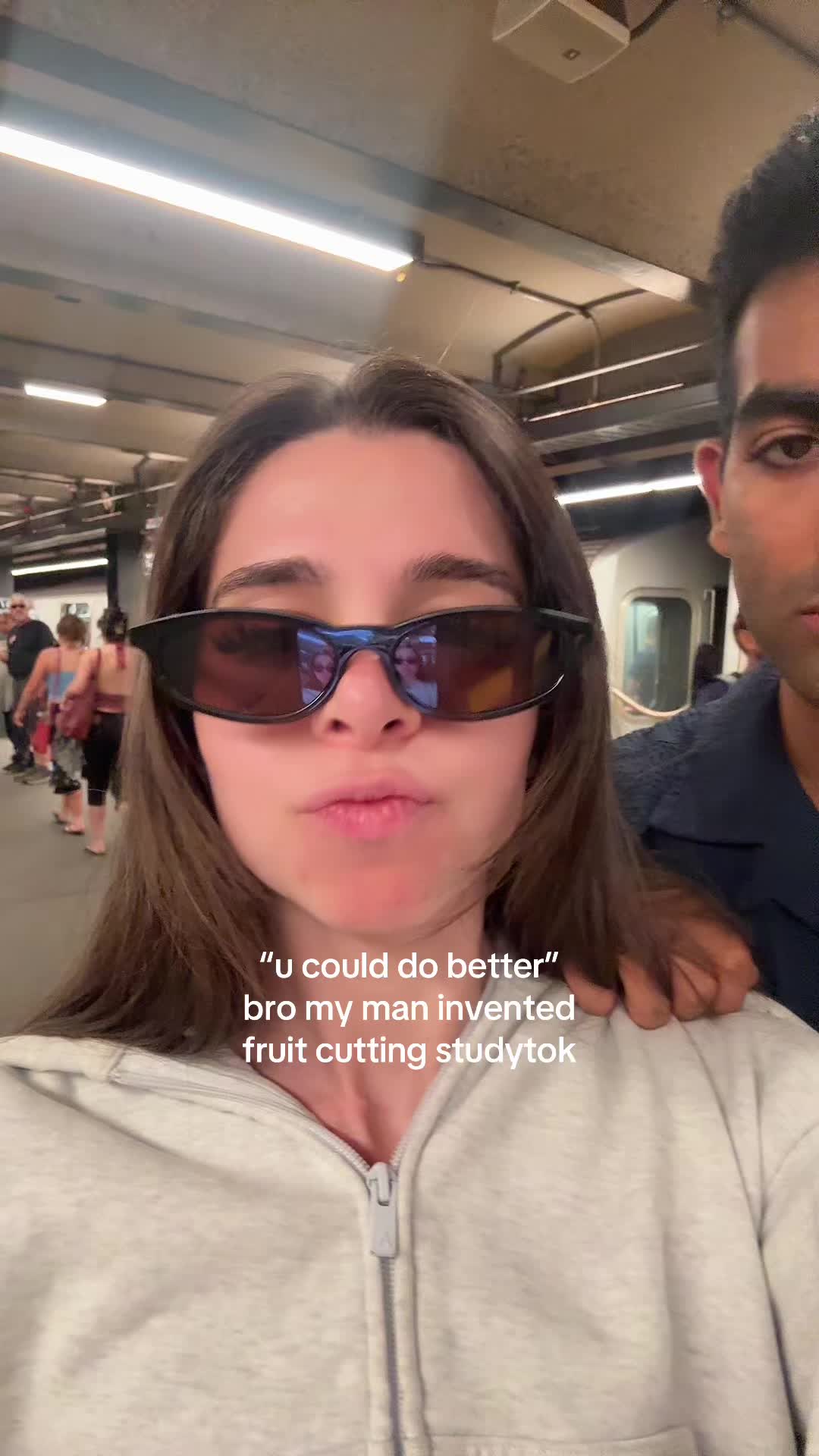 @priestess princess