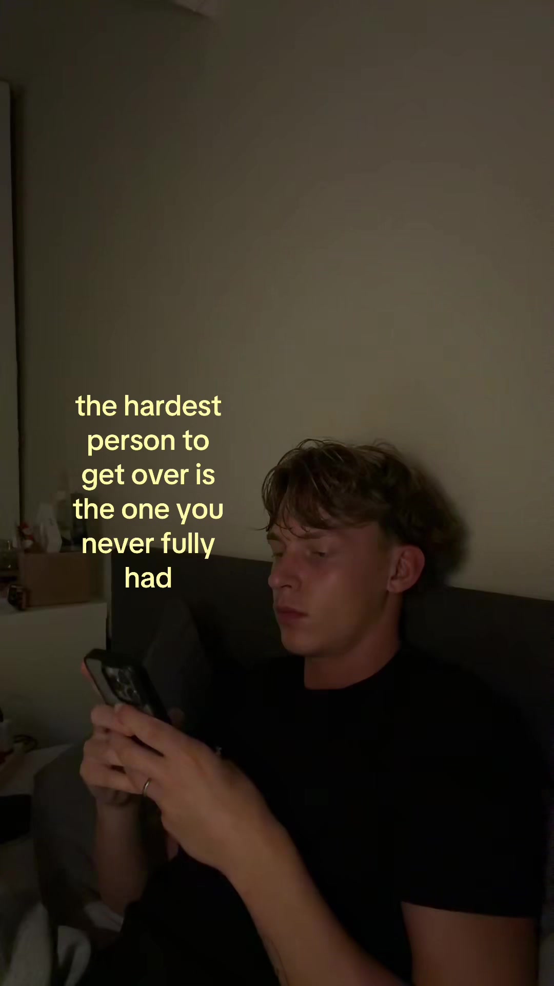 @stijn