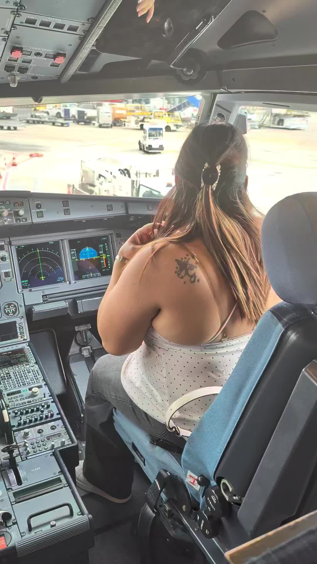@Khushluckmahi